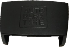 Autoparktime 4 magnetic